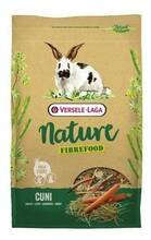 Versele-Laga Cuni Nature Fibrefood, 1 kg