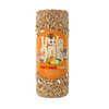 Little One Tasty Maze tunnel-maius hamstritele, S, 1 tk