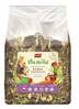 Toit närilistele Vitapol Vita Herbal, küülikutele, 0,4 kg