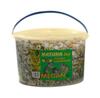 Toit deguudele Megan auksinė serija, 1,2 kg