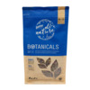 Lisatoit närilistele Bunny Botanicals Mid Mix rukkilille ja siilkübaraga, 120 g