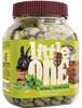 Maius närilistele Little One ürdikrõpsud, 100 g