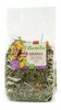 Maius küülikutele Vitapol Vita Herbal Duo, 500 g