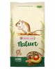 Versele-Laga Gerbil Nature, 0,7 kg