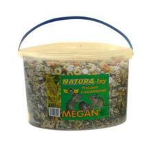 Toit deguudele Megan auksinė serija, 1,2 kg
