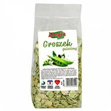 Maius närilistele ja küülikutele ALEGIA purustatud herned, 130 g