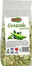 Maius närilistele ja küülikutele ALEGIA purustatud herned, 300 g
