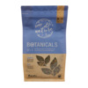Toidulisand närilistele Bunny Botanicals Mid Mix, 150 g
