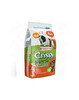 Versele-Laga Crispy Muesli merisigadele, 1 kg