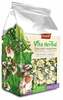 Kuivtoit Vitapol Vita Herb, küülikutele/merisigadele/närilistele, 0,15 kg