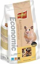 Toit hamstritele Vitapol Economic, 1,2 kg