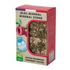 Mineraalkivid närilistele Zolux Mineral Stone Raspberry, 0,2 kg, 2 tk