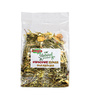 Küülikute maius Alegia Fruit & Herbs, 130 g