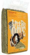 Mägihein kummeliga Little One, 400 g