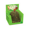 Maiustus närilistele Little One Tasty Bluebell, 150 g