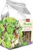 Toit närilistele Vitapol Vita Herbal, teeleht, 75 g