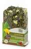 Täisväärtuslik teraviljavaba deegu toit JR FARM Grainless Mix, 650 g