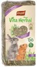 Looduslik hein närilistele ja küülikutele Vitapol, 800 g
