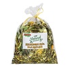 Kuivatatud ürdid küülikutele ALEGIA, 100 g