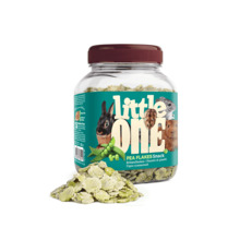 Maius närilistele Little One hernehelbed, 230 g