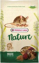 Toit närilistele Versele-Laga Mouse Nature, 400 g
