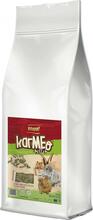 Väikeloomade toit Vitapol Karmeo, 20 kg