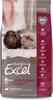 Toit merisigadele Burgess Excel Indoor, 1,5 kg