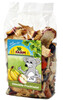 Šinšillade toidulisand JR Farm, 125 g
