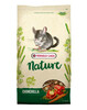 Versele-Laga Chinchilla Nature, 2,3 kg