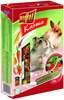 Kuivtoit merisigadele Vitapol Guinea Pig Food, 1 kg