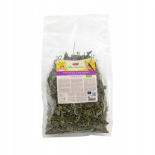 Toit närilistele Vitapol Vita Herbal, võilillelehed, 200 g
