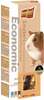 Toit merisigadele Vitapol Smakers Economic, 0,09 kg, 2 tk