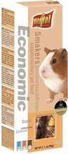 Toit merisigadele Vitapol Smakers Economic, 0,09 kg, 2 tk
