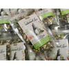 Kuivtoit rottidele Alegia Natural Line, 2,5 kg