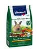 Kuivtoit küülikutele VITAKRAFT EMOTION Sensitive, 600 g