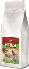 Väikeloomade toit Vitapol Karmeo, küülikutele, 20 kg