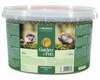 Toit siilidele Garden&Fun 3 Seasons, 1,6 kg
