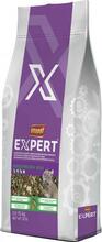 Toit deguudele Vitapol Expert, 15 kg