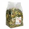 Maius küülikutele Alegia Mega Box, 650 g