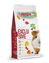 Alegia Exclusive merisigade toit, 700 g