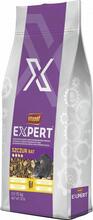 Toit rottidele Vitapol Expert, 15 kg