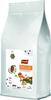 Toit merisigadele Vitapol Excellent, 5 kg
