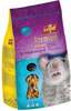 Toit hiirtele Vitapol Premium, 0,8 kg