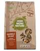 Toit oravatele Versele-Laga Menu Nature Squirrels Delight, 600 g
