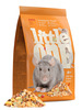 Toit rottidele Little One, 400 g