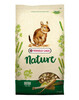 Versele-Laga Degu Nature, 2,3 kg