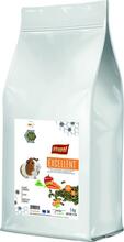 Toit merisigadele Vitapol Excellent, 5 kg