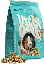 Toit merisigadele Little One, 2,3 kg