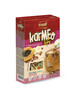 Toit merisigadele Vitapol Fruits, 0,35 kg
