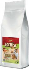 Toit närilistele Vitapol Karmeo, 20kg